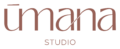 Ūmana Studio