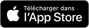 dl_appstore.png