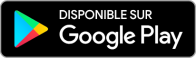 dl_google_play.png